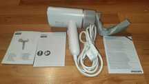 Parownica Philips