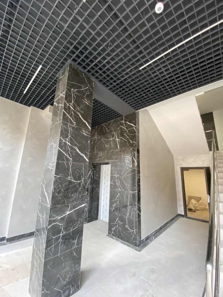 Продаж 1 кімнатної квартири