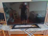 Telewizor 43cale + Gratis