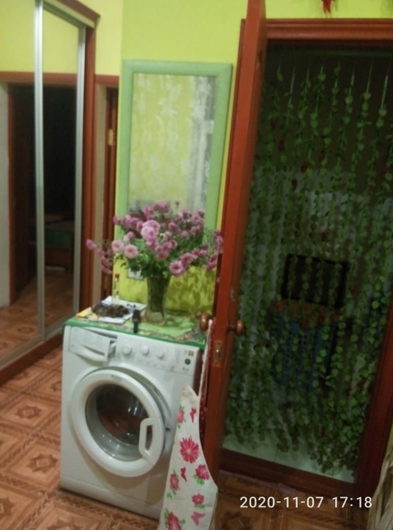 Продам часть дома