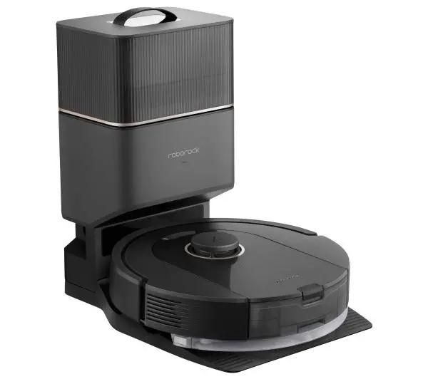 OUTLET Roborock Q5 Pro+ FV23% PL GW