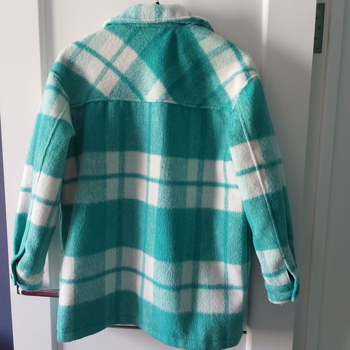 Пальто- рубашка Primark cares