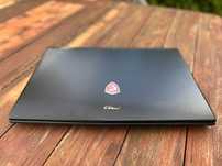 MSI GL72 7RD – i5 / GTX 1050 / 17,3” FHD + win., sprawny