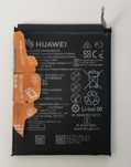 P30 Pro Bateria sprawna HB486486ECW oryginalna huawei