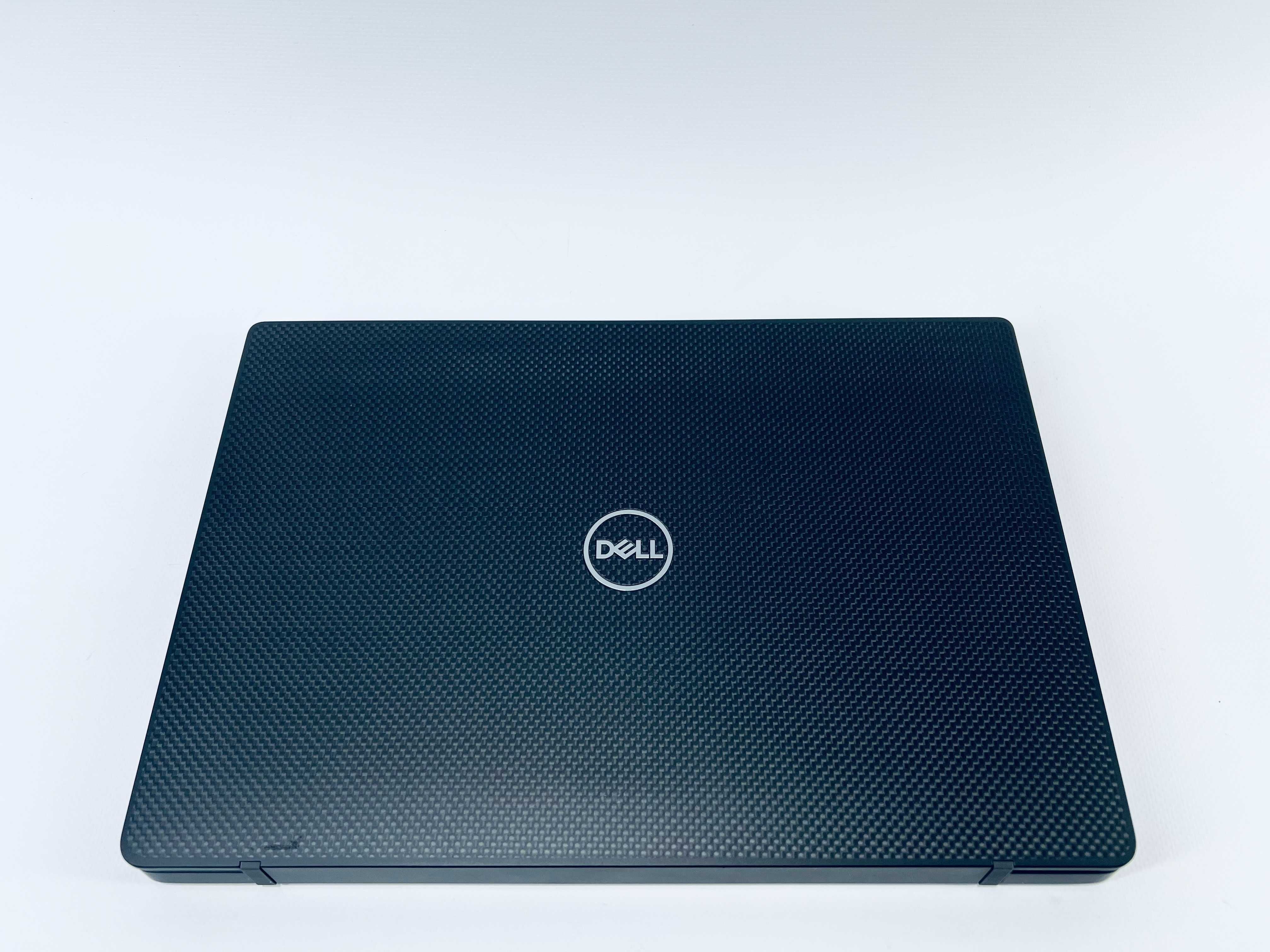 ноутбук Dell Latitude 7300, i5-8365U, 16gb, 256gb, 13.3 IPS Full