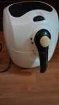 AirFryer Usada Porto
