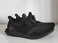 Adidas Ultra Boost 1 DNA