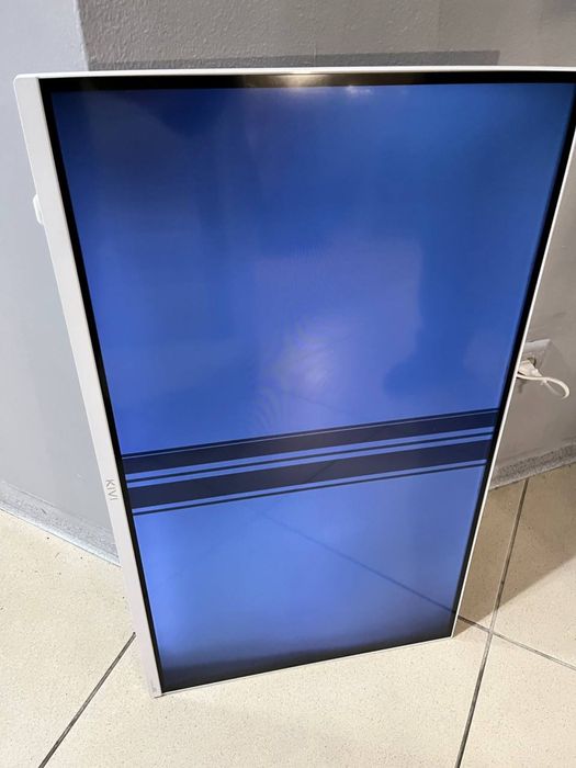Ремонт телевізорів виїзд akai jvc bravis sharp Panasonic Hisense