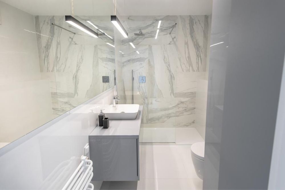 Poznan Rent apartment Flat rentals Exclusive apartment Old Market ViP