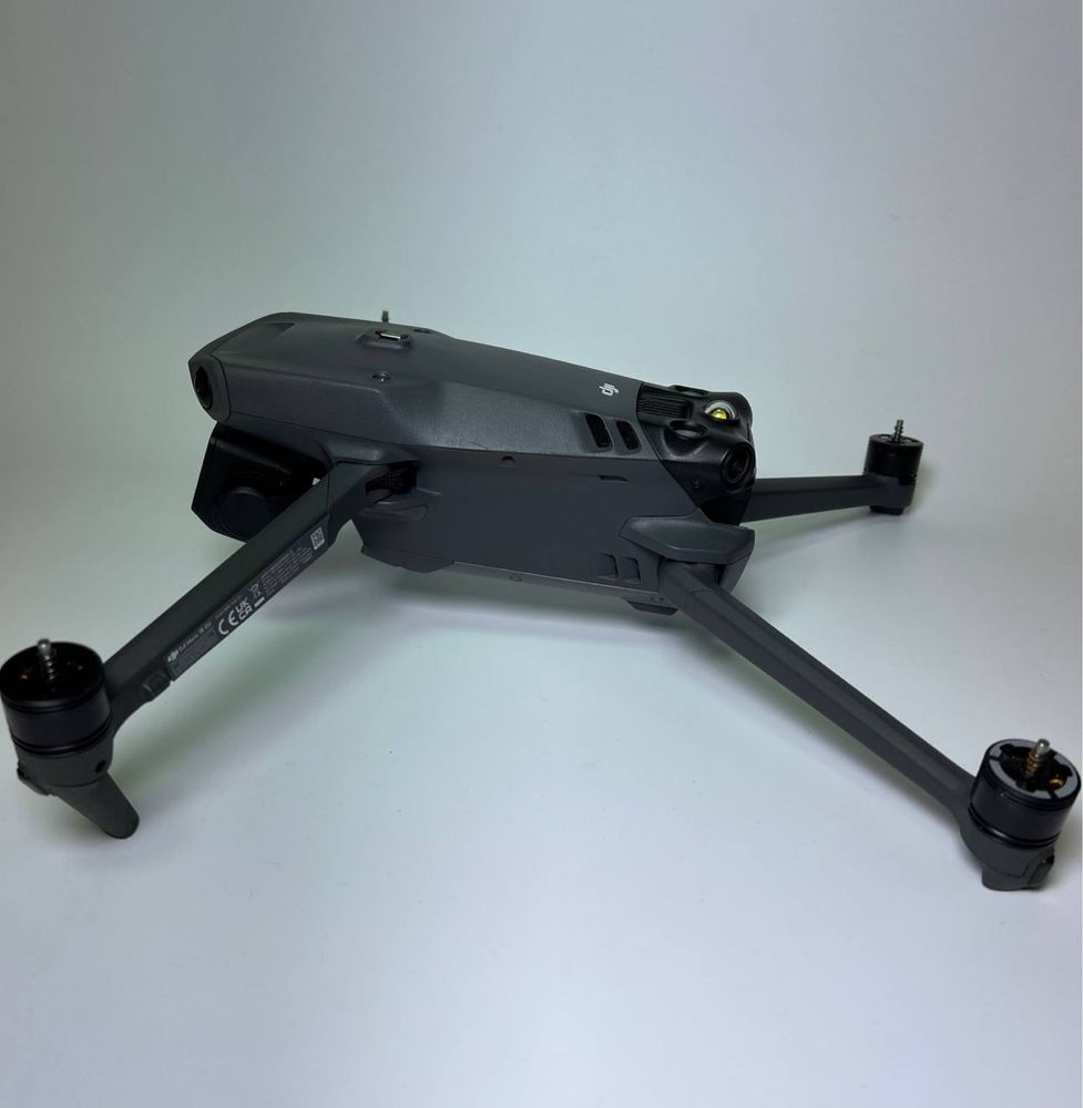 Дрон Dji mavic 3 Е тушка