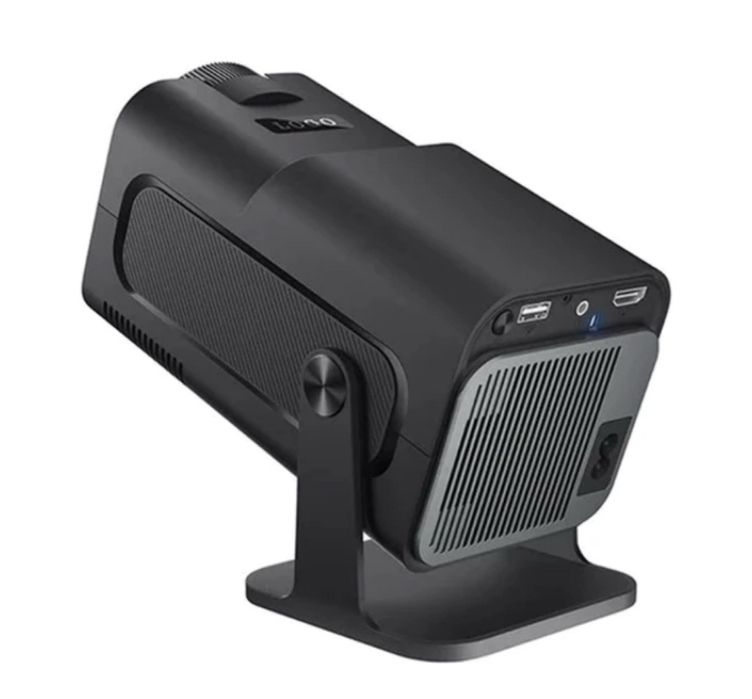 Проектор MAGCUBIC HY320 mini