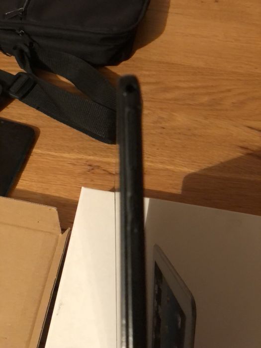Продам планшет GALAXY Tab