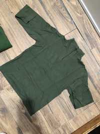 Vendo duas camisolas M/L “Abafo”- Militar