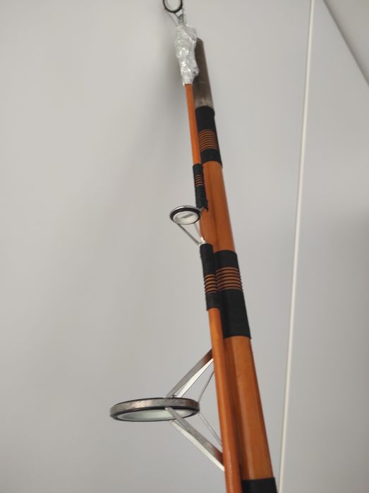 Cana Sportex 4.50m