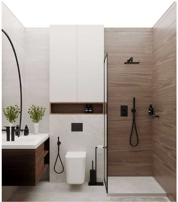 Cучасний Таунхаус з Ремонтом| Баварська кладка| Від ЗАБУДОВНИКА|