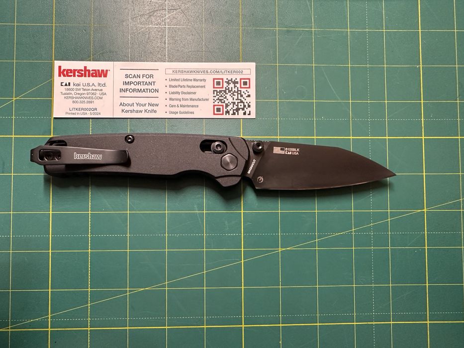 Проф. заточка ножей ножниц  мясорубка эльбором. Отправка Новой почтой.