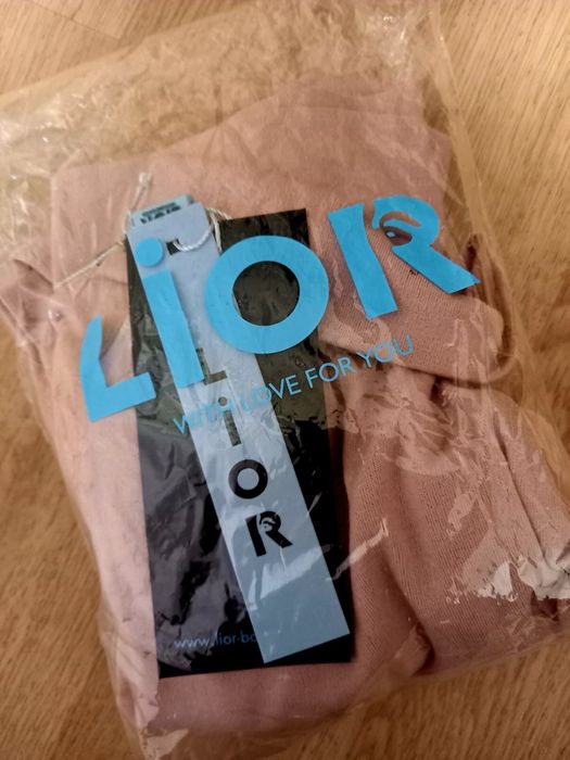 Топ Lior, розмір С