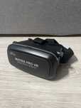 Okulary Vr firmy media tech