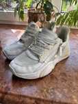 Buty sportowe guess