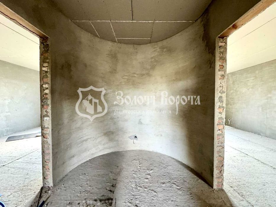 Будинок, 2пов. Без ремонту. село Липовий Скиток, Фастівський район