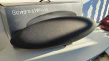 Bowers & Wilkins Zeppelin Wireless