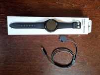 Smartwatch Galaxy watch6 classic
