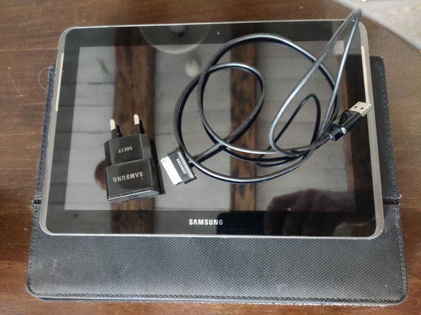планшет Samsung Самсунг ТАB 5100