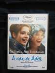 Dvd do filme "A Vida de Adéle" (portes grátis)