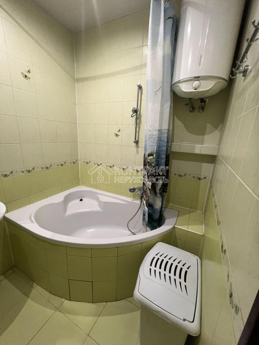 Продам 3х комнатую квартиру ЖК Квартет