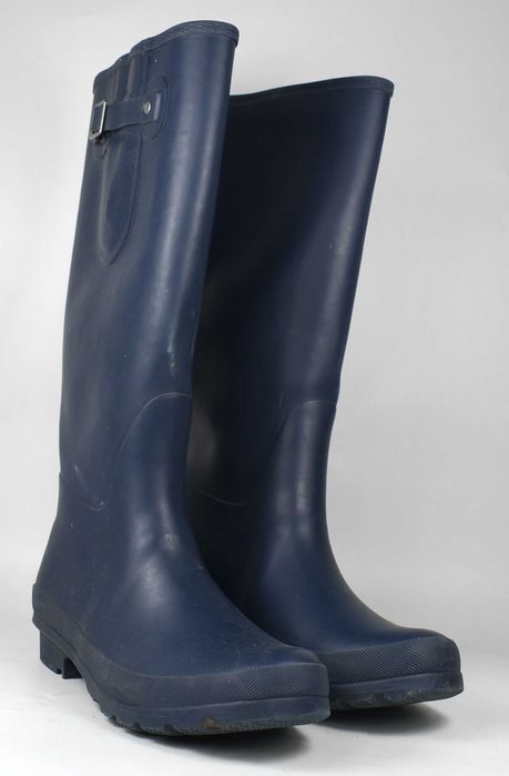 Używane kalosze Anna Field roz. 38