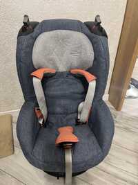 Автокрісло Maxi Cosi Tobi 9-18 кг