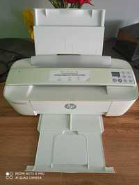 Drukarka HP DeskJet Ink Advantage 3775