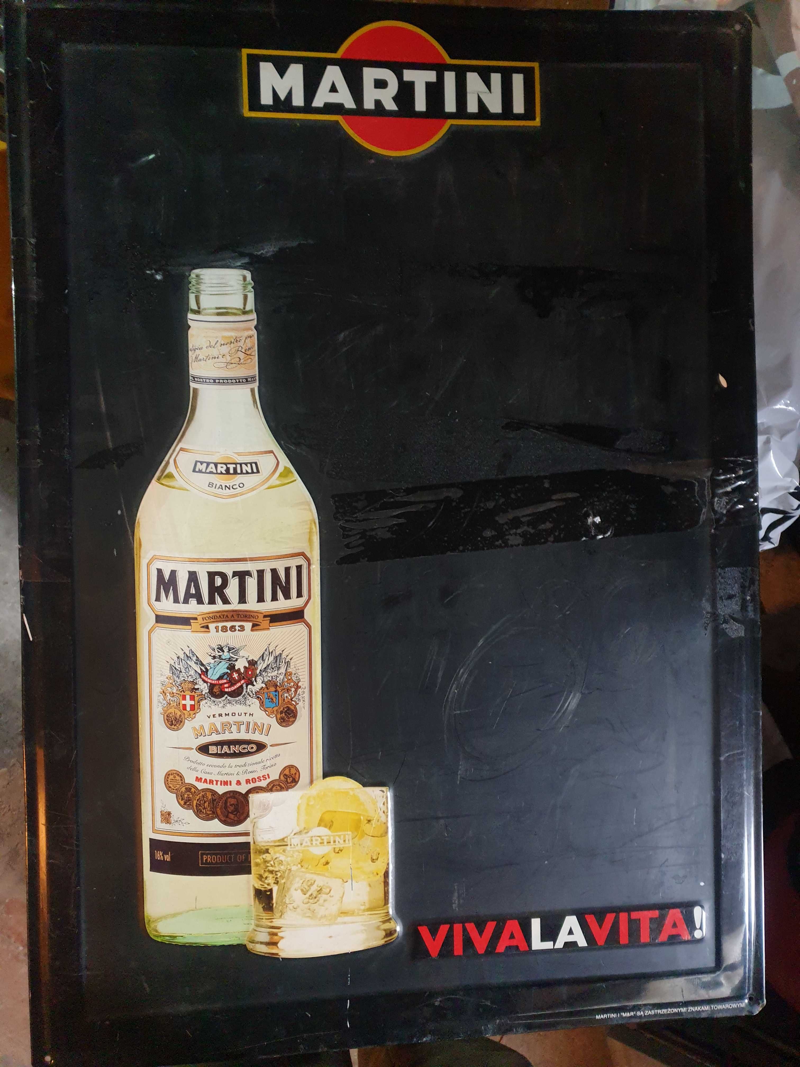 Blachy   cenowe  , reklamy   z  tablica do pisania