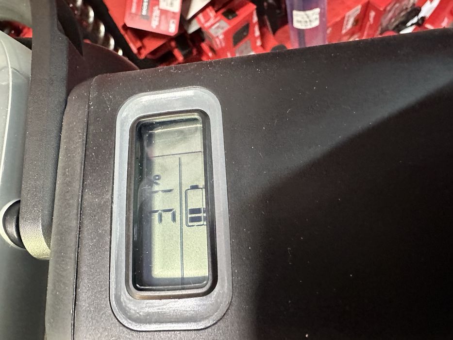 Миючий пилосос акумуляторний Karcher Puzzi 2/1 Bp комплект