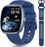 Zegarek smartwatch dla dziecka