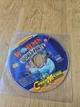 Pakiet gier Worms World Party, Sam&Max sezon 1, Mythos, GT Legends