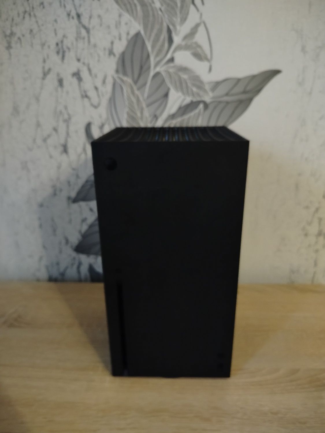 Xbox series x z grami