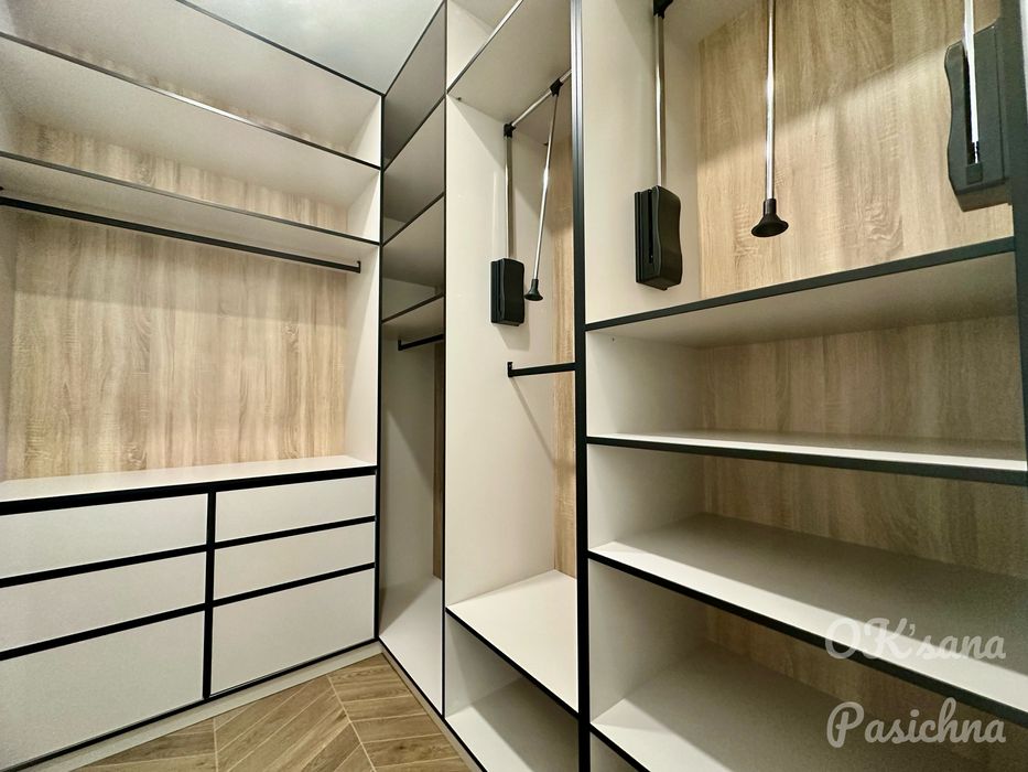 Аренда дома с бассейном и камином , Новоалександровка( Опытный , Науки