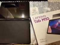 Tablet LENOVO Tab M10 (3rd Gen) 10.1 4GB 64GB LTE Szary - IGŁA