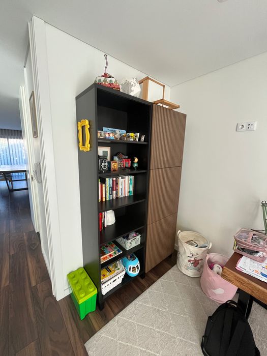 Armário | Besta | Ikea