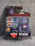 Funko Snaps! Bonnie – Five Nights at Freddy's (oryginalna figurka)
