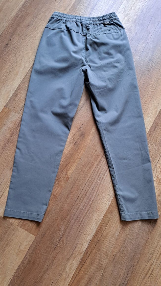 Spodnie chłopięce Zara, r. 152cm