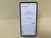Samsung A52 5G używany