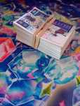 Venda Cromos Uefa Champions League 24/25 Topps