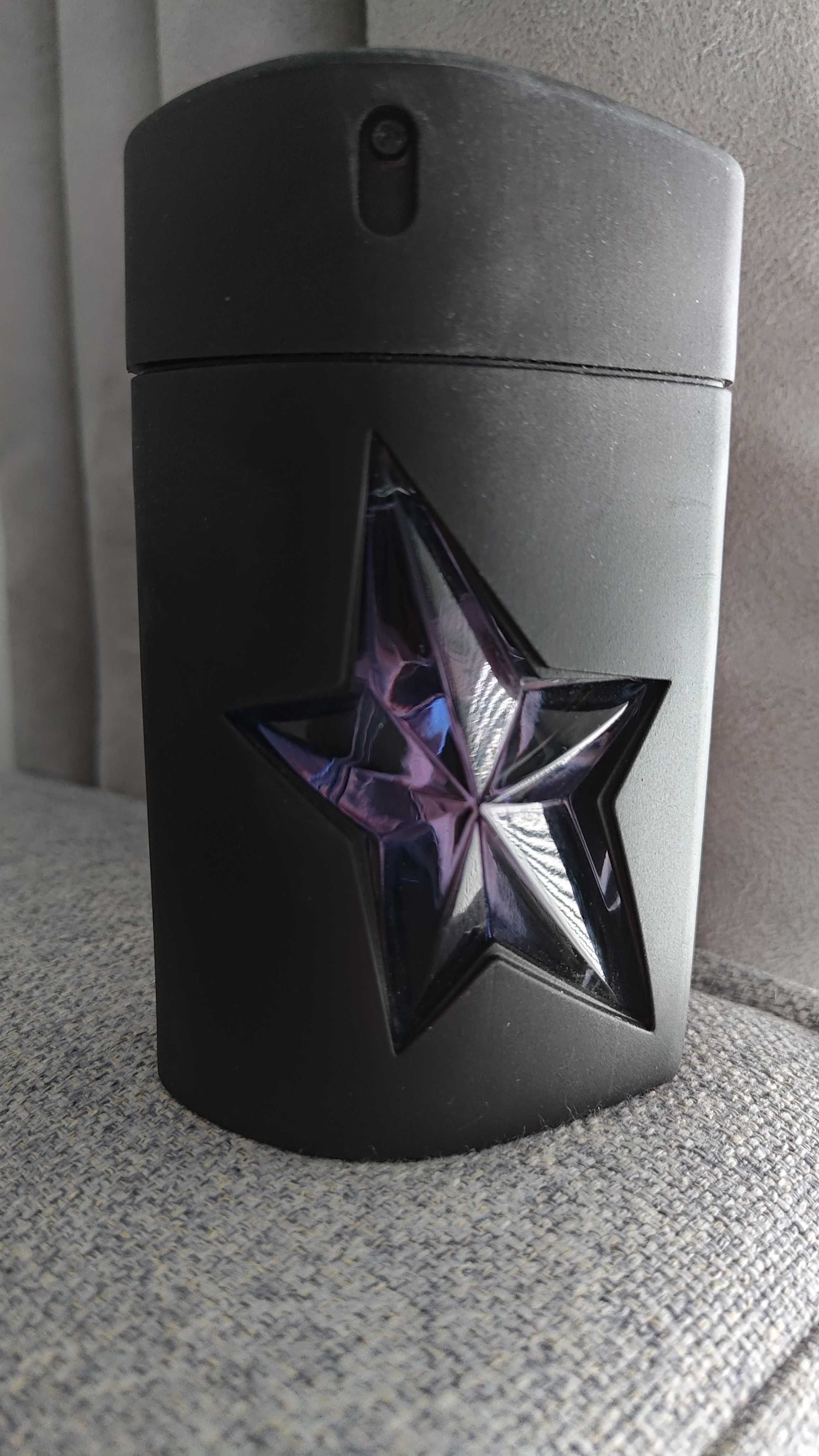 Thierry Mugler A Men Woda Toaletowa 100 ml