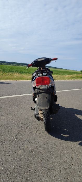 Продам вайпер вінт.