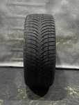 ‼️ЗИМОВА РЕЗИНА‼️ Amberway • 225/45 R17 АРТ:490
