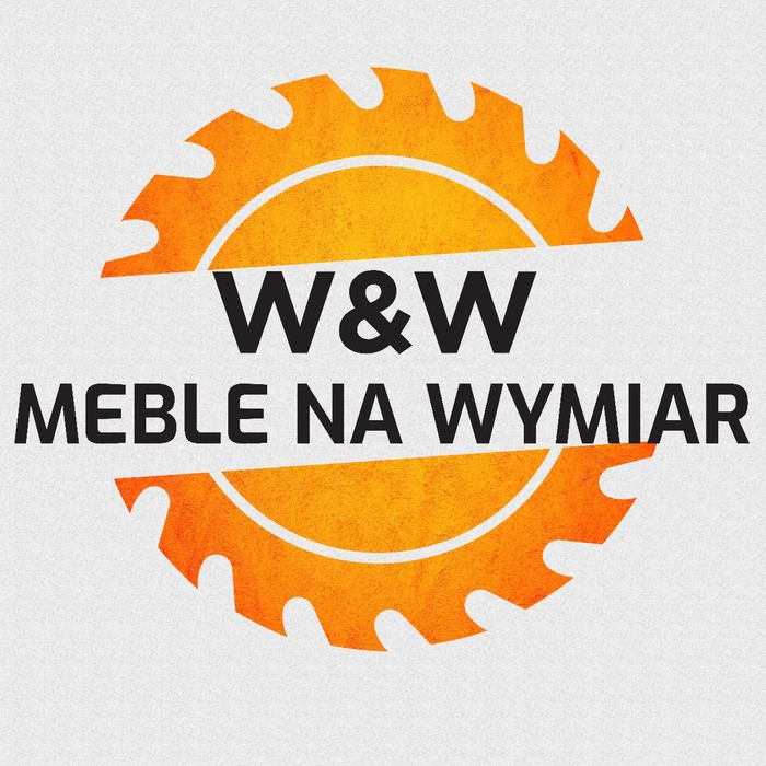 Składanie mebli AGATA MEBLE,IKEA,BODZIO itp.