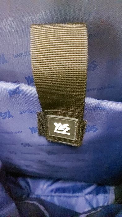 Рюкзак шкільний YES