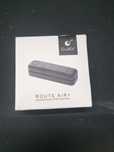 GuliKit route air+ bluetooth audio USB Transmiter dla NS PS4 PS5